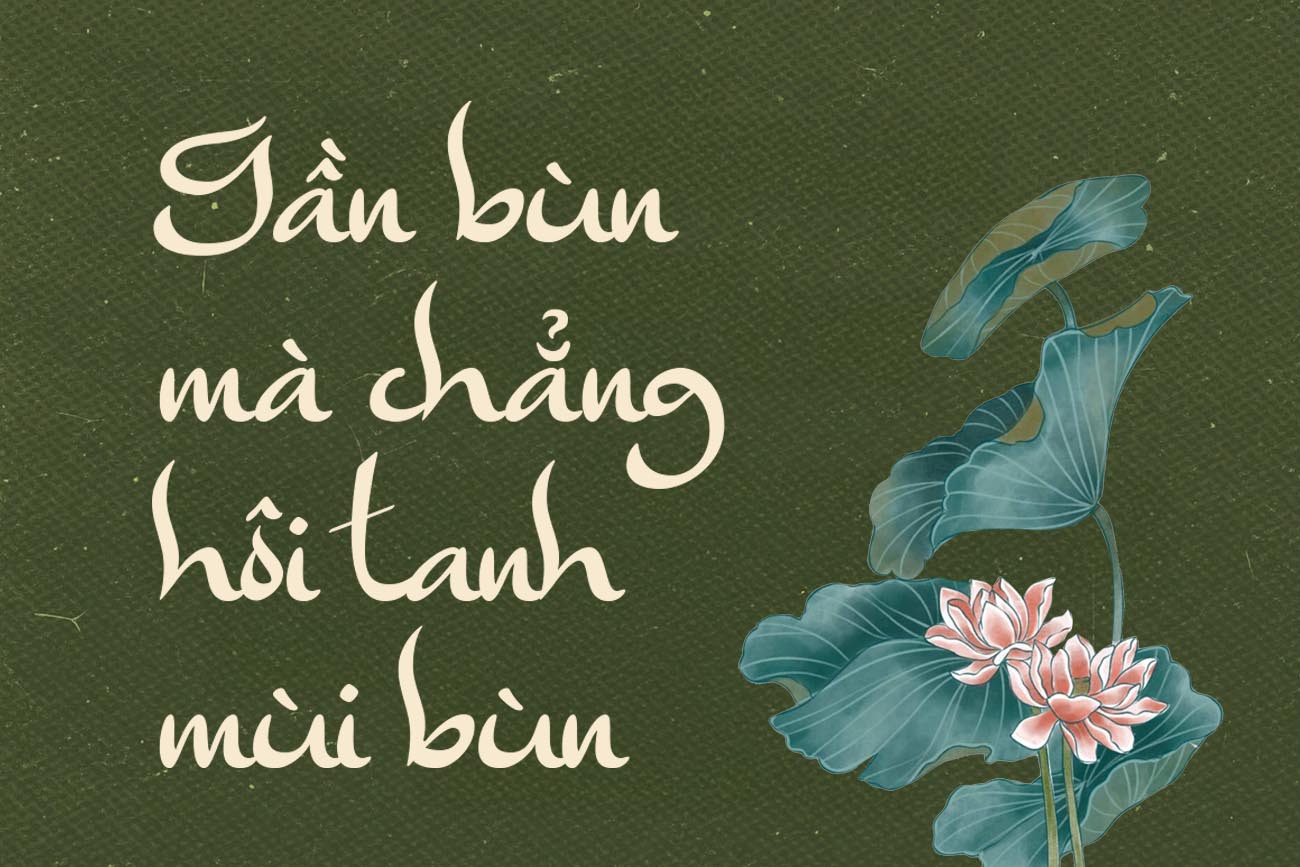 Font TH Elmirad Việt H&oacute;a: Tuyệt Phẩm Typography Phong C&aacute;ch Ả Rập Huyền B&iacute;